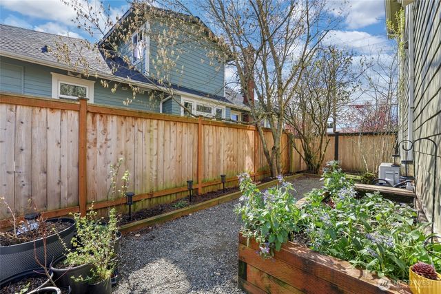 3705 McKinley Avenue, Tacoma, WA 98404