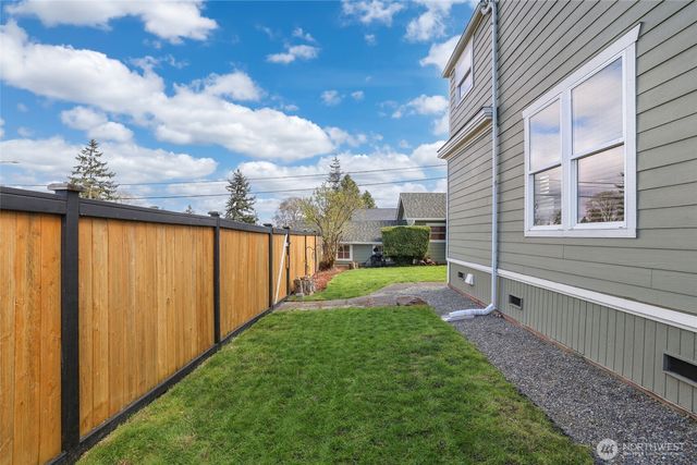 3705 McKinley Avenue, Tacoma, WA 98404