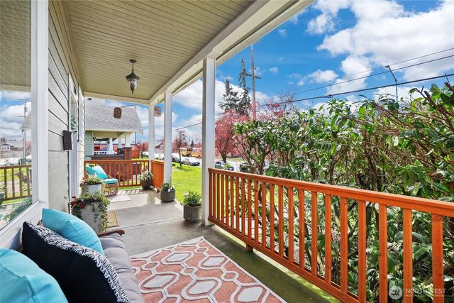 3705 McKinley Avenue, Tacoma, WA 98404