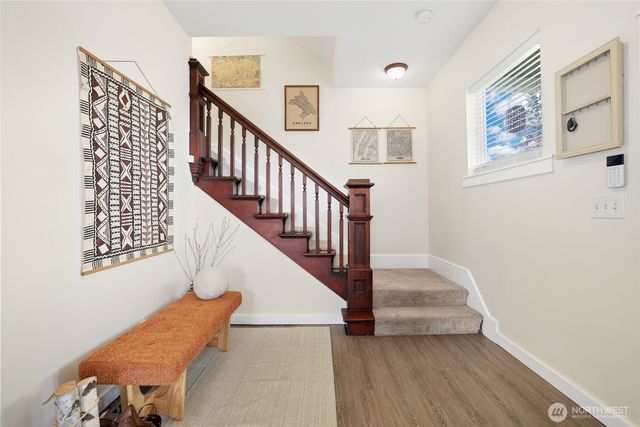 3705 McKinley Avenue, Tacoma, WA 98404