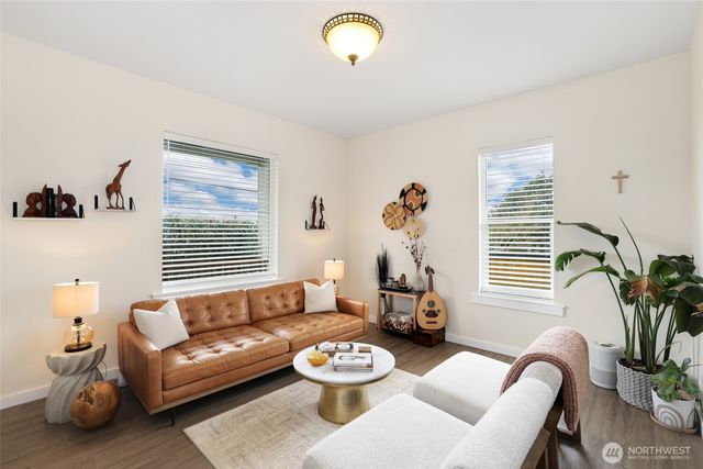 3705 McKinley Avenue, Tacoma, WA 98404