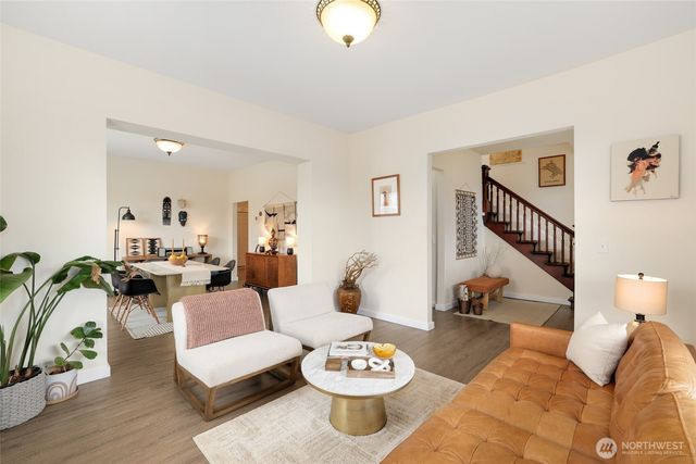 3705 McKinley Avenue, Tacoma, WA 98404