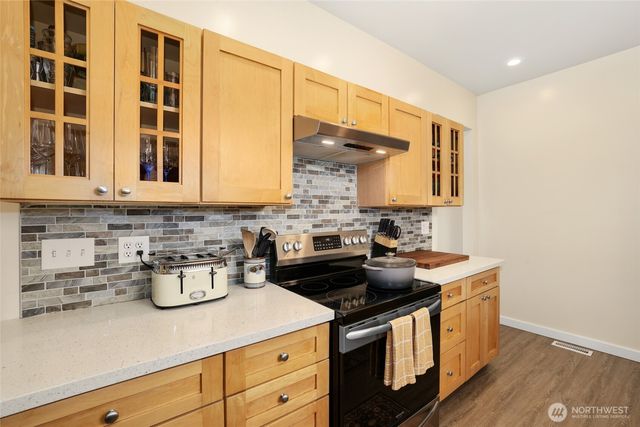 3705 McKinley Avenue, Tacoma, WA 98404