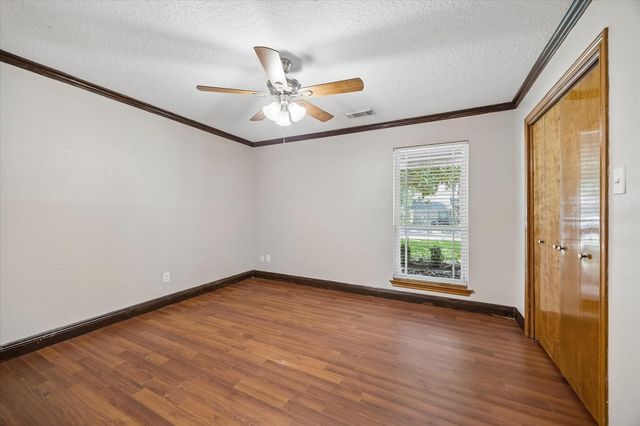 19614 Suncove Lane, Humble, TX 77346