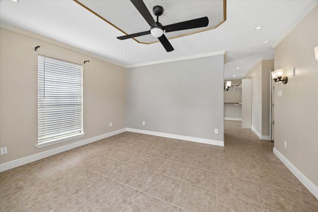 19614 Suncove Lane, Humble, TX 77346