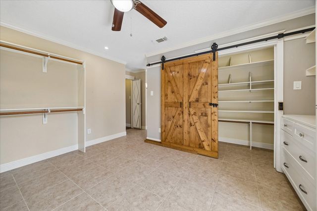 19614 Suncove Lane, Humble, TX 77346