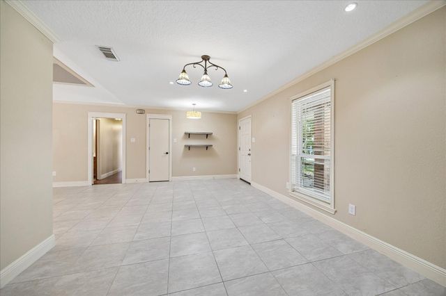 19614 Suncove Lane, Humble, TX 77346