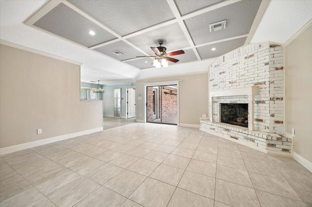 19614 Suncove Lane, Humble, TX 77346