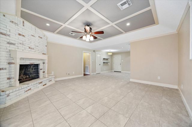 19614 Suncove Lane, Humble, TX 77346