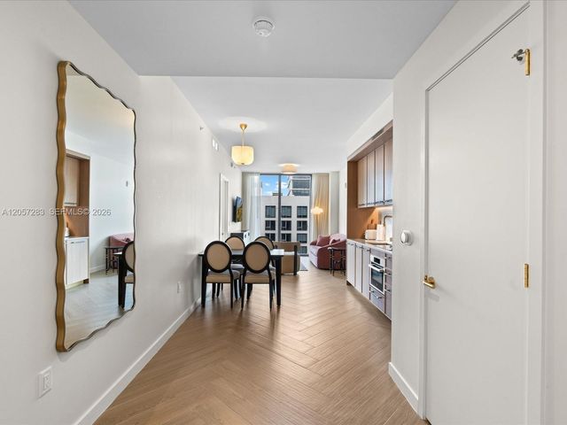 2700 NW 2nd Avenue 743, Miami, FL 33127