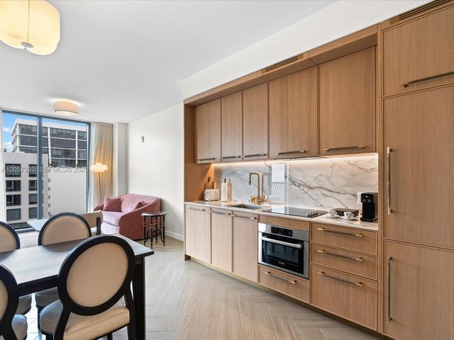 2700 NW 2nd Avenue 743, Miami, FL 33127