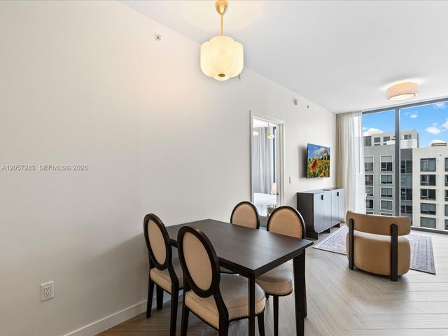 2700 NW 2nd Avenue 743, Miami, FL 33127