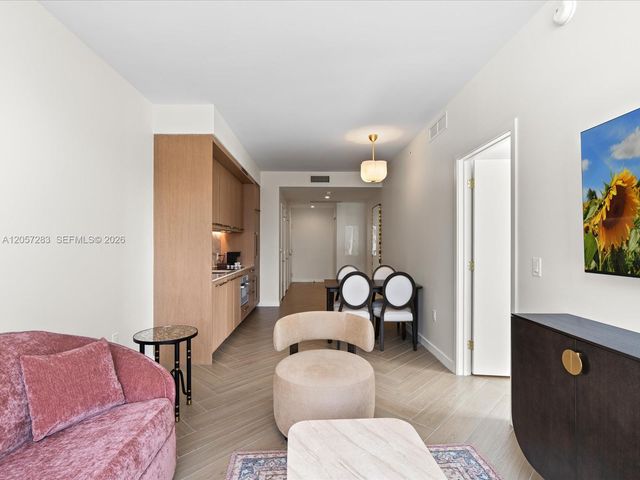 2700 NW 2nd Avenue 743, Miami, FL 33127