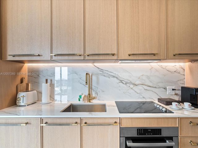 2700 NW 2nd Avenue 743, Miami, FL 33127