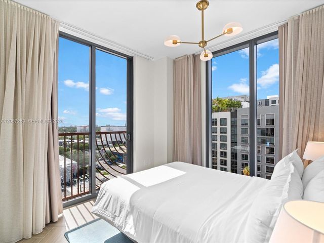 2700 NW 2nd Avenue 743, Miami, FL 33127