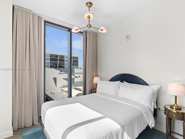 2700 NW 2nd Avenue 743, Miami, FL 33127