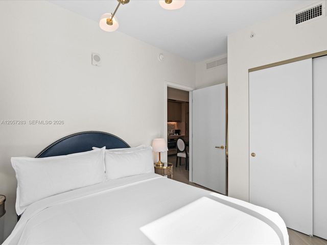 2700 NW 2nd Avenue 743, Miami, FL 33127