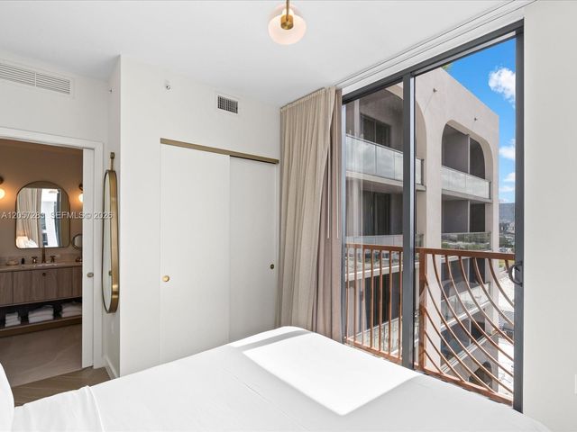 2700 NW 2nd Avenue 743, Miami, FL 33127