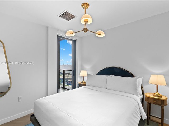 2700 NW 2nd Avenue 743, Miami, FL 33127