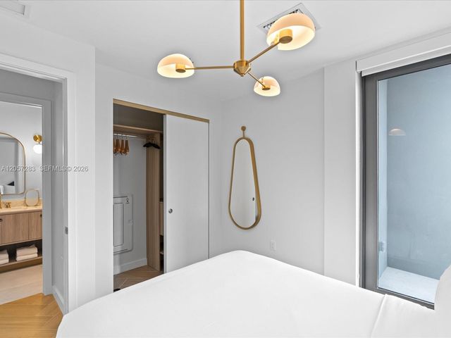 2700 NW 2nd Avenue 743, Miami, FL 33127