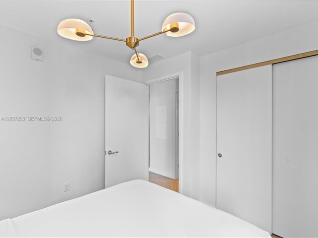 2700 NW 2nd Avenue 743, Miami, FL 33127