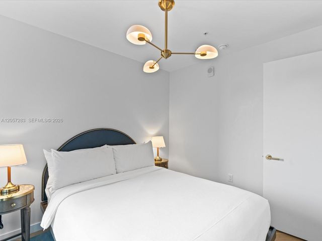 2700 NW 2nd Avenue 743, Miami, FL 33127