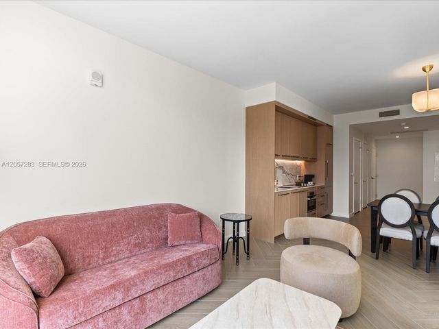2700 NW 2nd Avenue 743, Miami, FL 33127