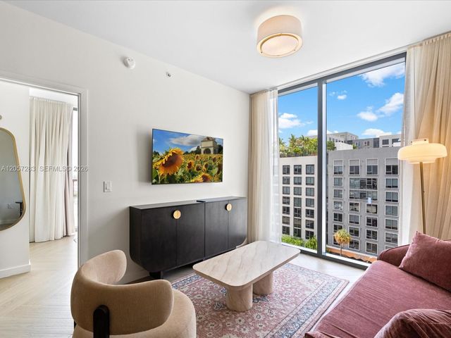 2700 NW 2nd Avenue 743, Miami, FL 33127
