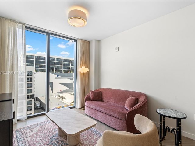 2700 NW 2nd Avenue 743, Miami, FL 33127