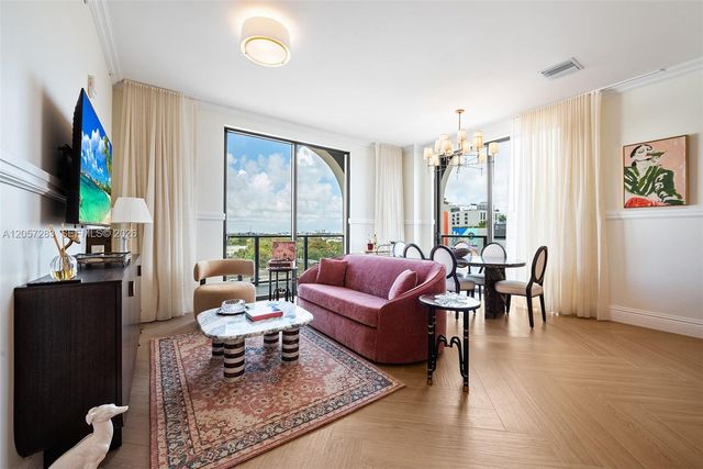 2700 NW 2nd Avenue 743, Miami, FL 33127