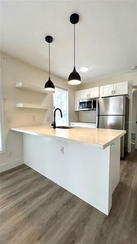 2905 SW ARCHER ROAD 4025, Gainesville, FL 32608