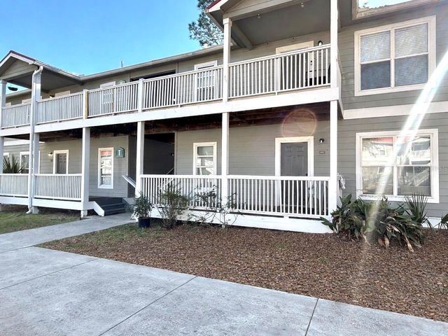 2905 SW ARCHER ROAD 4025, Gainesville, FL 32608