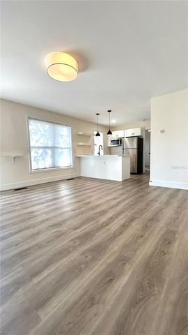 2905 SW ARCHER ROAD 4025, Gainesville, FL 32608