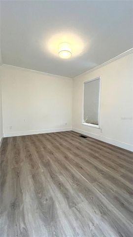 2905 SW ARCHER ROAD 4025, Gainesville, FL 32608