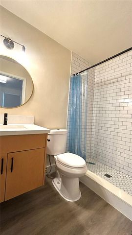 2905 SW ARCHER ROAD 4025, Gainesville, FL 32608