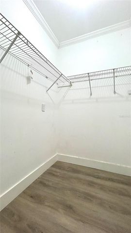 2905 SW ARCHER ROAD 4025, Gainesville, FL 32608