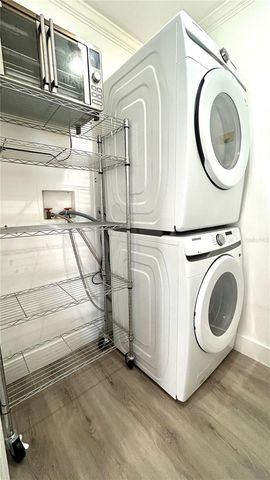 2905 SW ARCHER ROAD 4025, Gainesville, FL 32608