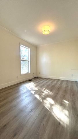 2905 SW ARCHER ROAD 4025, Gainesville, FL 32608