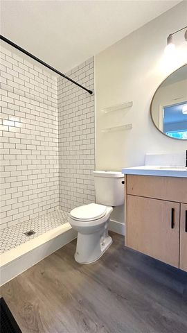 2905 SW ARCHER ROAD 4025, Gainesville, FL 32608