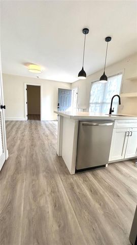 2905 SW ARCHER ROAD 4025, Gainesville, FL 32608