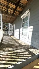 2905 SW ARCHER ROAD 4025, Gainesville, FL 32608