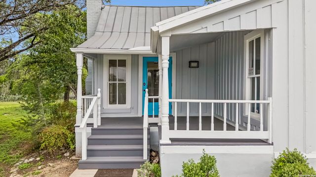2020 Old Ranch Road 12, San Marcos, TX 78666
