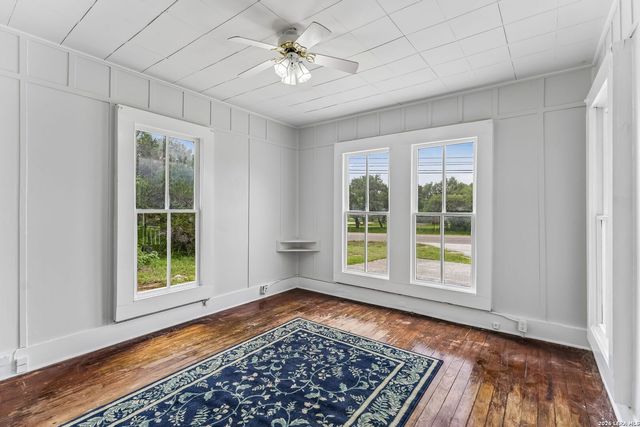 2020 Old Ranch Road 12, San Marcos, TX 78666