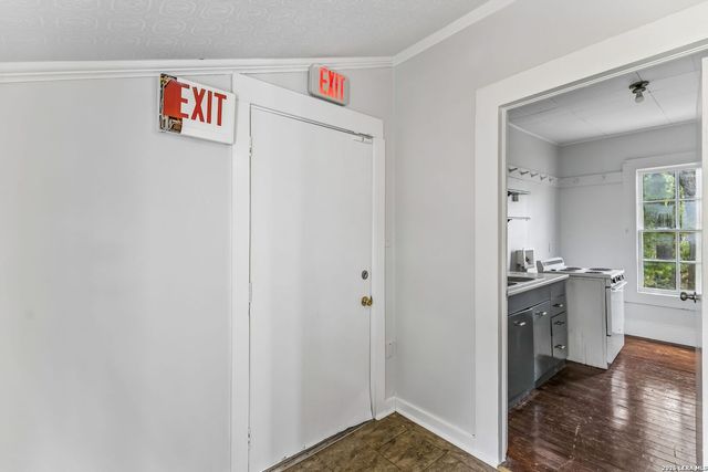 2020 Old Ranch Road 12, San Marcos, TX 78666