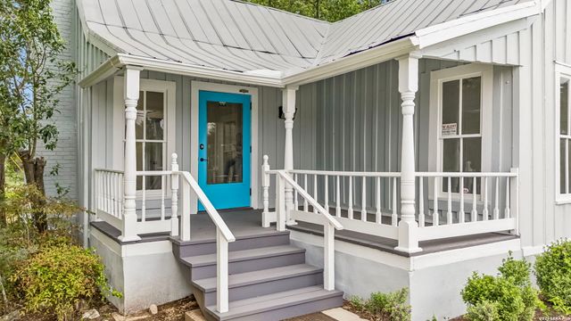 2020 Old Ranch Road 12, San Marcos, TX 78666