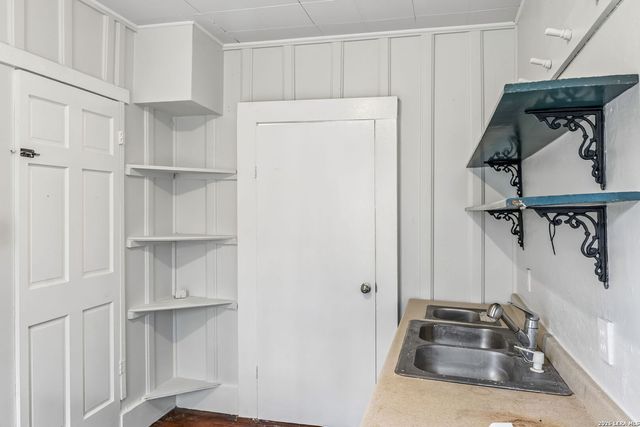 2020 Old Ranch Road 12, San Marcos, TX 78666