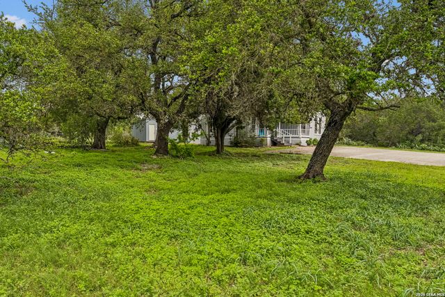 2020 Old Ranch Road 12, San Marcos, TX 78666