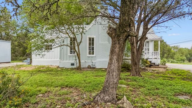 2020 Old Ranch Road 12, San Marcos, TX 78666