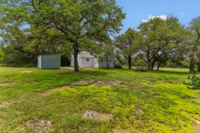 2020 Old Ranch Road 12, San Marcos, TX 78666