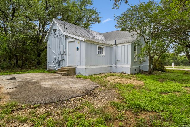 2020 Old Ranch Road 12, San Marcos, TX 78666